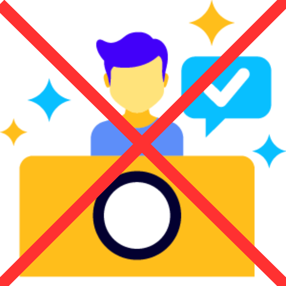 No utilities.