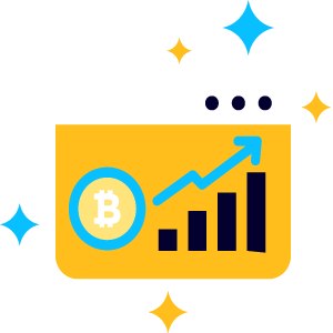 Advanced BESD Analytics