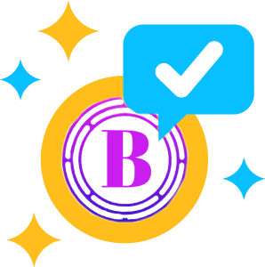 Trusted BESD Exchange