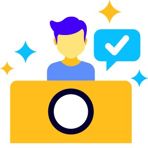 Prohibited Conduct Policy