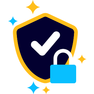 Bank-Grade Ethereum Security